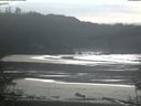 ./images/calvert/beach/20220225/beach20220225_135003.jpg