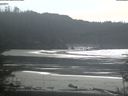 ./images/calvert/beach/20220225/beach20220225_135503.jpg