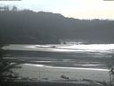 ./images/calvert/beach/20220225/beach20220225_140002.jpg