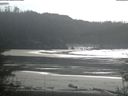 ./images/calvert/beach/20220225/beach20220225_140502.jpg