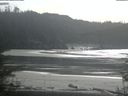 ./images/calvert/beach/20220225/beach20220225_141001.jpg