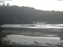 ./images/calvert/beach/20220225/beach20220225_141502.jpg