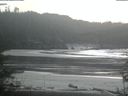 ./images/calvert/beach/20220225/beach20220225_142002.jpg