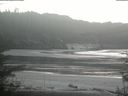 ./images/calvert/beach/20220225/beach20220225_143502.jpg