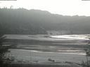 ./images/calvert/beach/20220225/beach20220225_144002.jpg