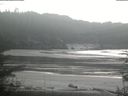 ./images/calvert/beach/20220225/beach20220225_144502.jpg