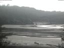 ./images/calvert/beach/20220225/beach20220225_145001.jpg