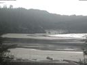 ./images/calvert/beach/20220225/beach20220225_145503.jpg