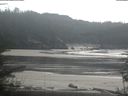 ./images/calvert/beach/20220225/beach20220225_150503.jpg