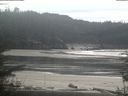 ./images/calvert/beach/20220225/beach20220225_151502.jpg