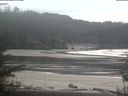 ./images/calvert/beach/20220225/beach20220225_152002.jpg