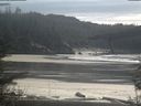 ./images/calvert/beach/20220225/beach20220225_152502.jpg