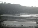 ./images/calvert/beach/20220225/beach20220225_153503.jpg