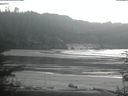 ./images/calvert/beach/20220225/beach20220225_154003.jpg