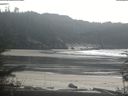 ./images/calvert/beach/20220225/beach20220225_154503.jpg