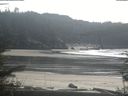 ./images/calvert/beach/20220225/beach20220225_155002.jpg