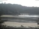./images/calvert/beach/20220225/beach20220225_155503.jpg