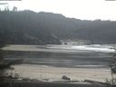 ./images/calvert/beach/20220225/beach20220225_160001.jpg