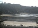 ./images/calvert/beach/20220225/beach20220225_160501.jpg
