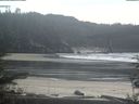 ./images/calvert/beach/20220225/beach20220225_161001.jpg