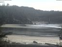 ./images/calvert/beach/20220225/beach20220225_162002.jpg
