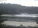 ./images/calvert/beach/20220225/beach20220225_162502.jpg