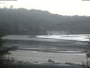 ./images/calvert/beach/20220225/beach20220225_163503.jpg