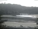 ./images/calvert/beach/20220225/beach20220225_164001.jpg