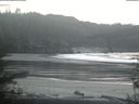 ./images/calvert/beach/20220225/beach20220225_164503.jpg