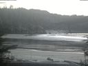./images/calvert/beach/20220225/beach20220225_165003.jpg
