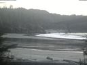 ./images/calvert/beach/20220225/beach20220225_165503.jpg