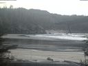 ./images/calvert/beach/20220225/beach20220225_170502.jpg