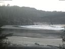 ./images/calvert/beach/20220225/beach20220225_171502.jpg