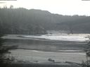 ./images/calvert/beach/20220225/beach20220225_172002.jpg