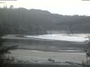 ./images/calvert/beach/20220225/beach20220225_172502.jpg