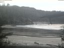 ./images/calvert/beach/20220225/beach20220225_173502.jpg