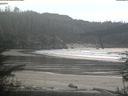 ./images/calvert/beach/20220225/beach20220225_174002.jpg