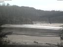 ./images/calvert/beach/20220225/beach20220225_174503.jpg
