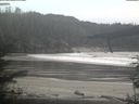 ./images/calvert/beach/20220225/beach20220225_175001.jpg