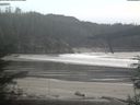 ./images/calvert/beach/20220225/beach20220225_175501.jpg