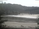 ./images/calvert/beach/20220225/beach20220225_180002.jpg