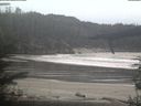 ./images/calvert/beach/20220225/beach20220225_180501.jpg