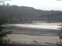 ./images/calvert/beach/20220225/beach20220225_181001.jpg