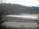 ./images/calvert/beach/20220225/beach20220225_181502.jpg
