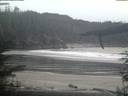 ./images/calvert/beach/20220225/beach20220225_182001.jpg