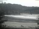 ./images/calvert/beach/20220225/beach20220225_182503.jpg