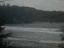 ./images/calvert/beach/20220226/beach20220226_070502.jpg
