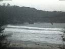 ./images/calvert/beach/20220226/beach20220226_071002.jpg