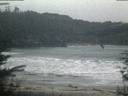 ./images/calvert/beach/20220226/beach20220226_071502.jpg
