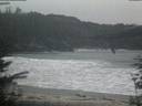./images/calvert/beach/20220226/beach20220226_072002.jpg